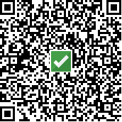 Healthcare Providers Similar to 1508644865 NPI Number | NPI Registry | www.DataLabs.Health