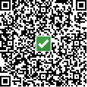 Healthcare Providers Similar to 1508645623 NPI Number | NPI Registry | www.DataLabs.Health