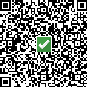 Healthcare Providers Similar to 1508646068 NPI Number | NPI Registry | www.DataLabs.Health