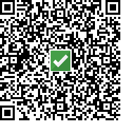 Healthcare Providers Similar to 1508646084 NPI Number | NPI Registry | www.DataLabs.Health