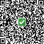 Healthcare Providers Similar to 1508646266 NPI Number | NPI Registry | www.DataLabs.Health