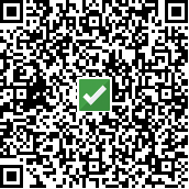 Healthcare Providers Similar to 1508646399 NPI Number | NPI Registry | www.DataLabs.Health