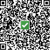 Healthcare Providers Similar to 1508646571 NPI Number | NPI Registry | www.DataLabs.Health