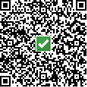 Healthcare Providers Similar to 1508646597 NPI Number | NPI Registry | www.DataLabs.Health