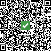 Healthcare Providers Similar to 1508647058 NPI Number | NPI Registry | www.DataLabs.Health