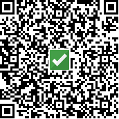 Healthcare Providers Similar to 1508647116 NPI Number | NPI Registry | www.DataLabs.Health