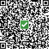 Healthcare Providers Similar to 1508647413 NPI Number | NPI Registry | www.DataLabs.Health