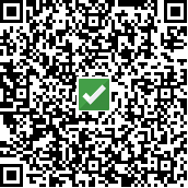 Healthcare Providers Similar to 1508647843 NPI Number | NPI Registry | www.DataLabs.Health