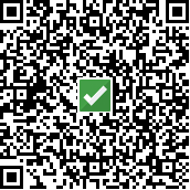 Healthcare Providers Similar to 1508648247 NPI Number | NPI Registry | www.DataLabs.Health