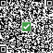 Healthcare Providers Similar to 1508648403 NPI Number | NPI Registry | www.DataLabs.Health