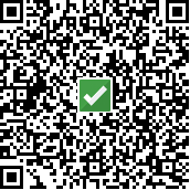 Healthcare Providers Similar to 1508648445 NPI Number | NPI Registry | www.DataLabs.Health