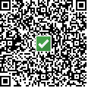 Healthcare Providers Similar to 1508648577 NPI Number | NPI Registry | www.DataLabs.Health