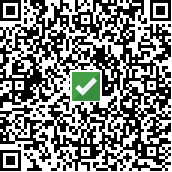 Healthcare Providers Similar to 1508648643 NPI Number | NPI Registry | www.DataLabs.Health