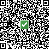 Healthcare Providers Similar to 1508649088 NPI Number | NPI Registry | www.DataLabs.Health