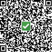 Healthcare Providers Similar to 1508649559 NPI Number | NPI Registry | www.DataLabs.Health