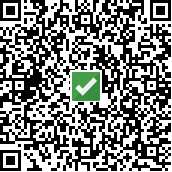 Healthcare Providers Similar to 1508650045 NPI Number | NPI Registry | www.DataLabs.Health