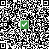 Healthcare Providers Similar to 1508650722 NPI Number | NPI Registry | www.DataLabs.Health