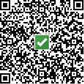 Healthcare Providers Similar to 1508651019 NPI Number | NPI Registry | www.DataLabs.Health