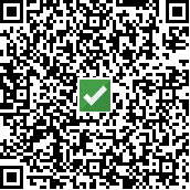 Healthcare Providers Similar to 1508651696 NPI Number | NPI Registry | www.DataLabs.Health