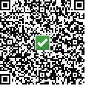 Healthcare Providers Similar to 1508652090 NPI Number | NPI Registry | www.DataLabs.Health