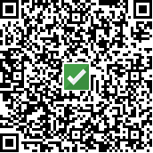 Healthcare Providers Similar to 1508652413 NPI Number | NPI Registry | www.DataLabs.Health