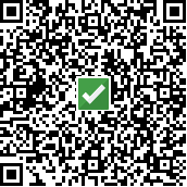 Healthcare Providers Similar to 1508653668 NPI Number | NPI Registry | www.DataLabs.Health