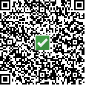 Healthcare Providers Similar to 1508654112 NPI Number | NPI Registry | www.DataLabs.Health