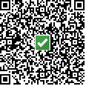 Healthcare Providers Similar to 1508654211 NPI Number | NPI Registry | www.DataLabs.Health