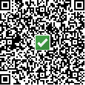 Healthcare Providers Similar to 1508654252 NPI Number | NPI Registry | www.DataLabs.Health