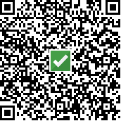 Healthcare Providers Similar to 1508654906 NPI Number | NPI Registry | www.DataLabs.Health