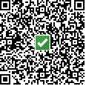 Healthcare Providers Similar to 1508654914 NPI Number | NPI Registry | www.DataLabs.Health