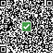 Healthcare Providers Similar to 1508655226 NPI Number | NPI Registry | www.DataLabs.Health