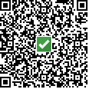 Healthcare Providers Similar to 1508655309 NPI Number | NPI Registry | www.DataLabs.Health