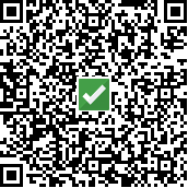 Healthcare Providers Similar to 1508655481 NPI Number | NPI Registry | www.DataLabs.Health