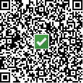 Healthcare Providers Similar to 1508656190 NPI Number | NPI Registry | www.DataLabs.Health