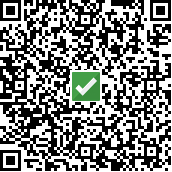 Healthcare Providers Similar to 1508656463 NPI Number | NPI Registry | www.DataLabs.Health