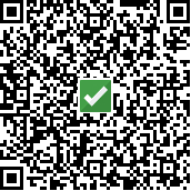 Healthcare Providers Similar to 1508657545 NPI Number | NPI Registry | www.DataLabs.Health