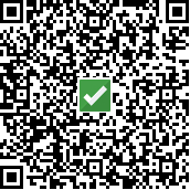 Healthcare Providers Similar to 1508657826 NPI Number | NPI Registry | www.DataLabs.Health