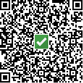 Healthcare Providers Similar to 1508658238 NPI Number | NPI Registry | www.DataLabs.Health