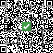 Healthcare Providers Similar to 1508658956 NPI Number | NPI Registry | www.DataLabs.Health