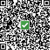 Healthcare Providers Similar to 1508660580 NPI Number | NPI Registry | www.DataLabs.Health