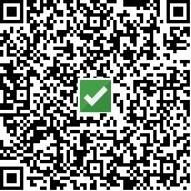 Healthcare Providers Similar to 1508660812 NPI Number | NPI Registry | www.DataLabs.Health