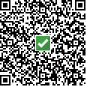 Healthcare Providers Similar to 1508660887 NPI Number | NPI Registry | www.DataLabs.Health