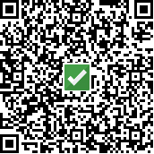 Healthcare Providers Similar to 1508660952 NPI Number | NPI Registry | www.DataLabs.Health