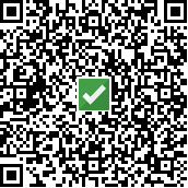 Healthcare Providers Similar to 1508661331 NPI Number | NPI Registry | www.DataLabs.Health