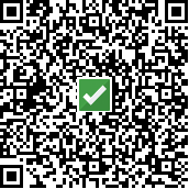 Healthcare Providers Similar to 1508661638 NPI Number | NPI Registry | www.DataLabs.Health