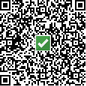 Healthcare Providers Similar to 1508662131 NPI Number | NPI Registry | www.DataLabs.Health