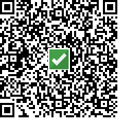 Healthcare Providers Similar to 1508662784 NPI Number | NPI Registry | www.DataLabs.Health