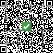 Healthcare Providers Similar to 1508662826 NPI Number | NPI Registry | www.DataLabs.Health