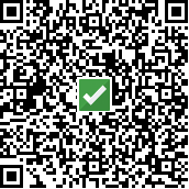 Healthcare Providers Similar to 1508663097 NPI Number | NPI Registry | www.DataLabs.Health